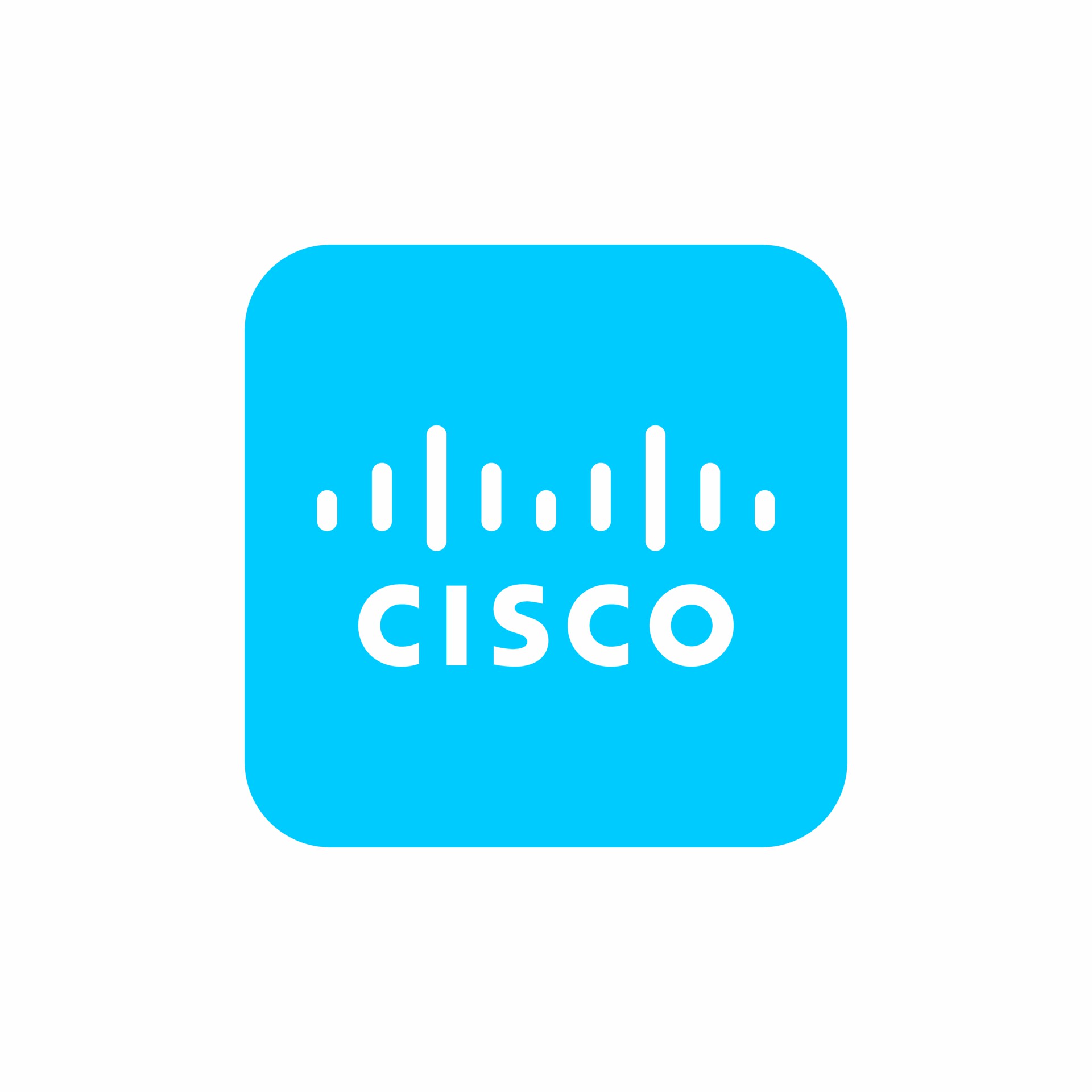 CISCO