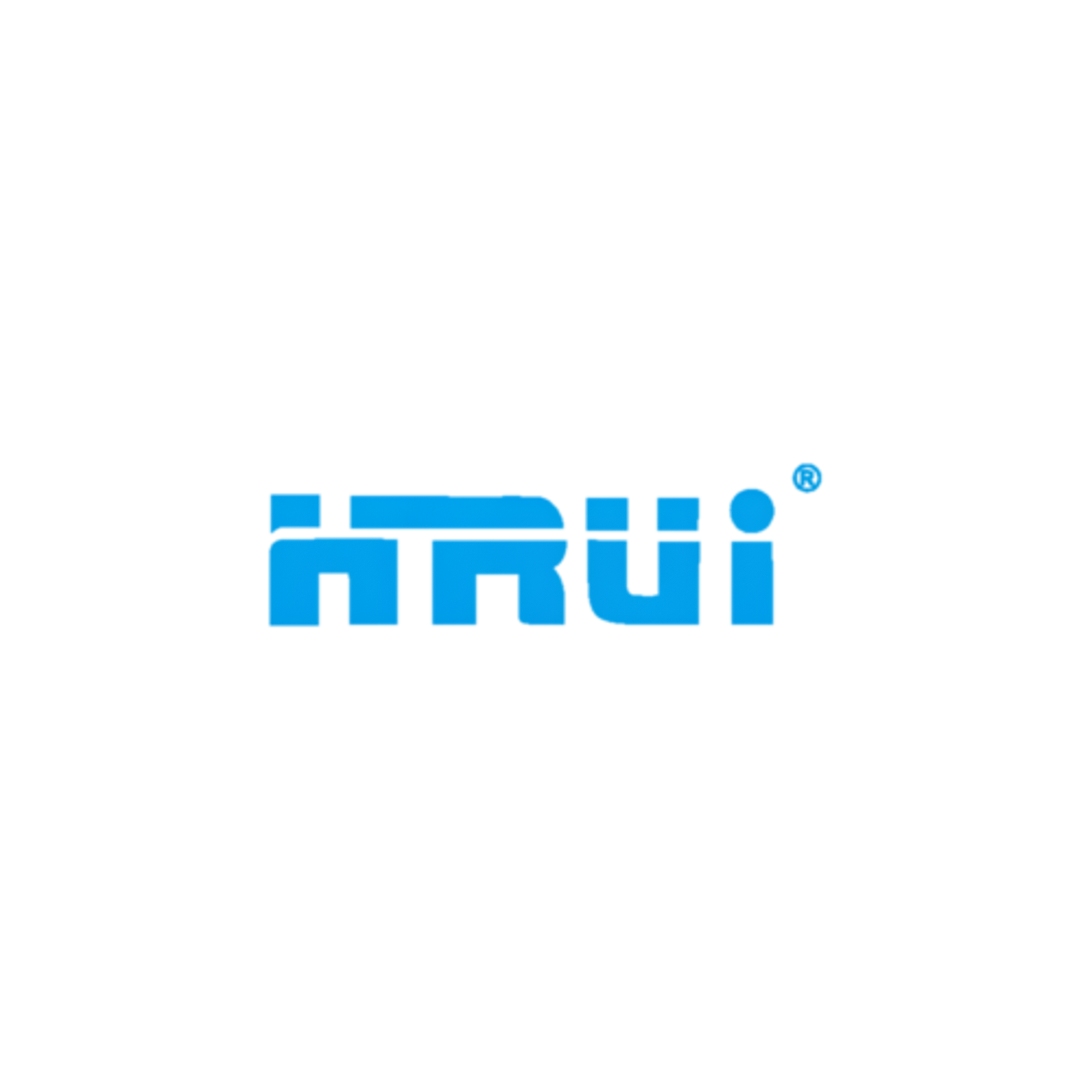 HRUI