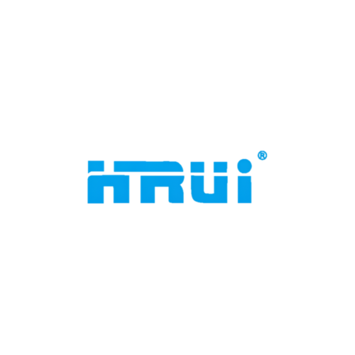 HRUI