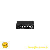 سوئیچ شبکه HR-SWG1050
