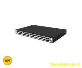 سوئیچ شبکه HR-SWTG3448S