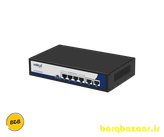 سوئیچ شبکه PoE HR900-AFG-42N