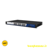 سوئیچ شبکه PoE HR901-AFG-242S-400