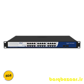 سوئیچ شبکه PoE HR901-AFG-242S-400