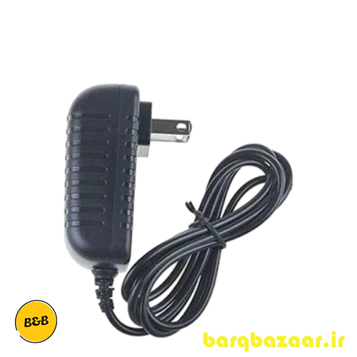 آداپتور سوئیچ HRUI مدل ADABTOR 52130