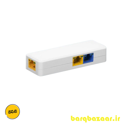 اکستندر PoE GNT-69P31
