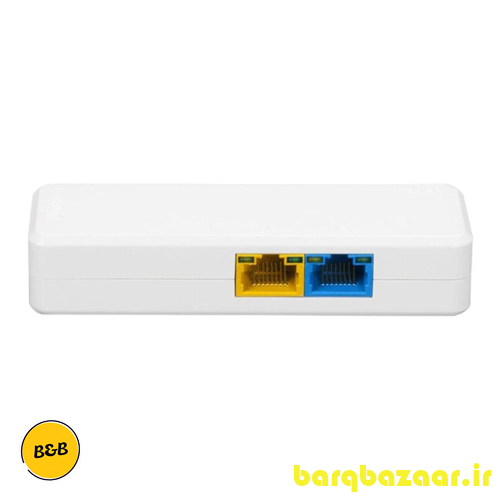 اکستندر PoE GNT-69P31