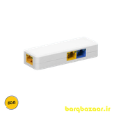 اکستندر PoE GNT-6FP31