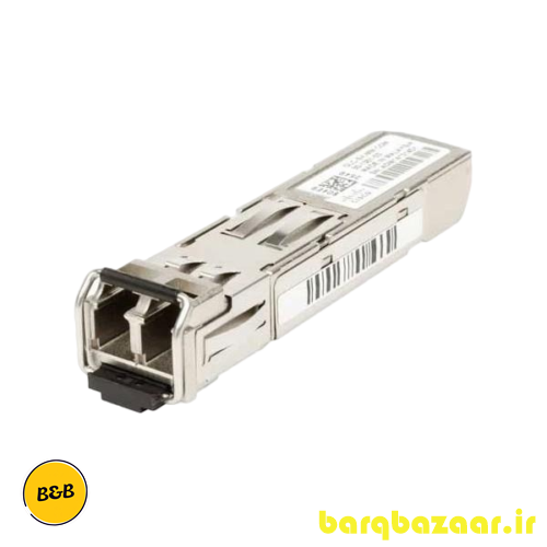 ماژول SFP CISCO GLC-SX-MMD