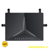 مودم روتر 4G نتربیت مدل NWR–M920