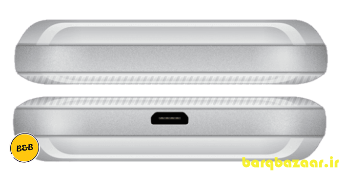 مودم 4G/LTE قابل حمل دی-لینک مدل DWR-930M