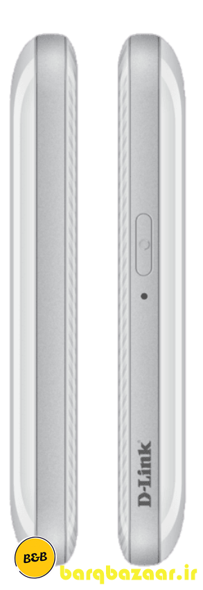 مودم 4G/LTE قابل حمل دی-لینک مدل DWR-930M