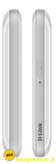 مودم 4G/LTE قابل حمل دی-لینک مدل DWR-930M