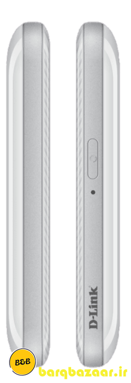 مودم 4G/LTE قابل حمل دی-لینک مدل DWR-930M