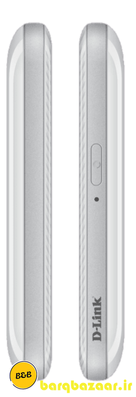 مودم 4G/LTE قابل حمل دی-لینک مدل DWR-930M