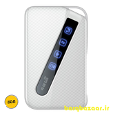 مودم 4G/LTE قابل حمل دی-لینک مدل DWR-930M