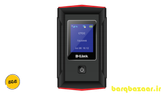 مودم 4G قابل حمل دی-لینک مدل DWR-932M