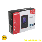 مودم 4G قابل حمل دی-لینک مدل DWR-932M