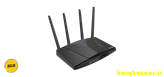 روتر بی سیم 4G دی-لینک مدل DWR-M960 4G AC1200