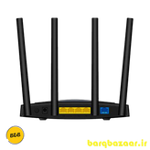 روتر بی سیم 4G دی-لینک مدل DWR-M960 4G AC1200