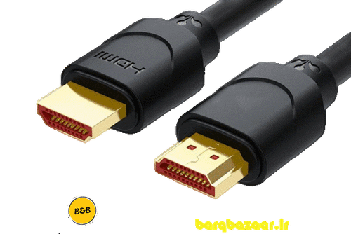 HDMI CABLE