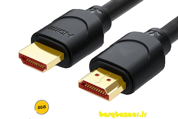 HDMI CABLE