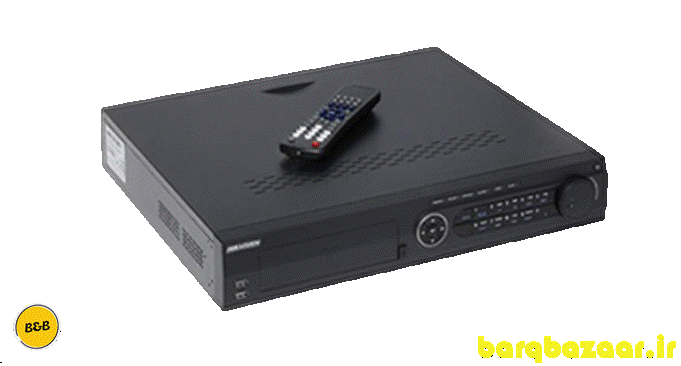 DVR 7032F