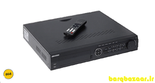 DVR 7032F