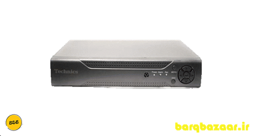 DVR 050816 /P RECORD