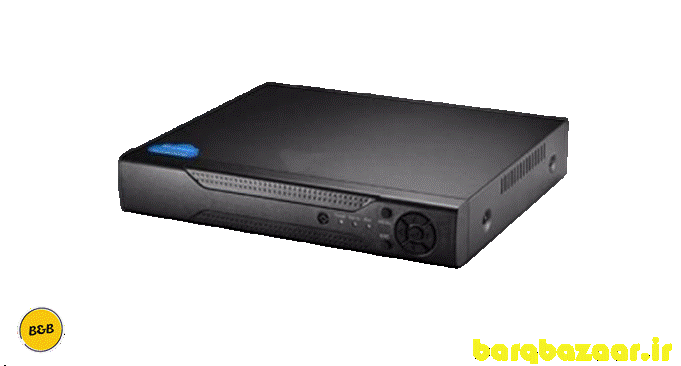 DVR VM1416L 2HDD
