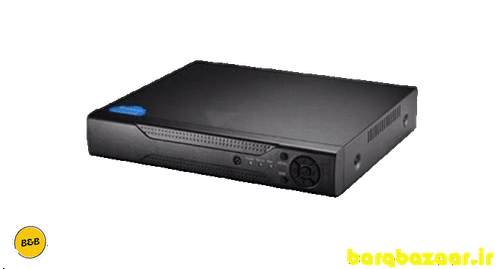 DVR VM1416L 2HDD