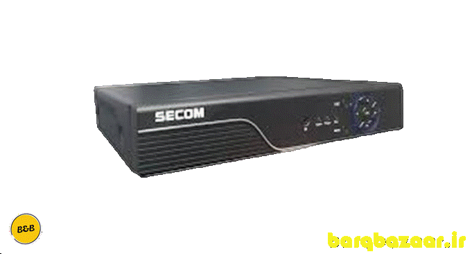 SE 2408 1080P