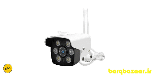 بالت وای فای B WIFI B6