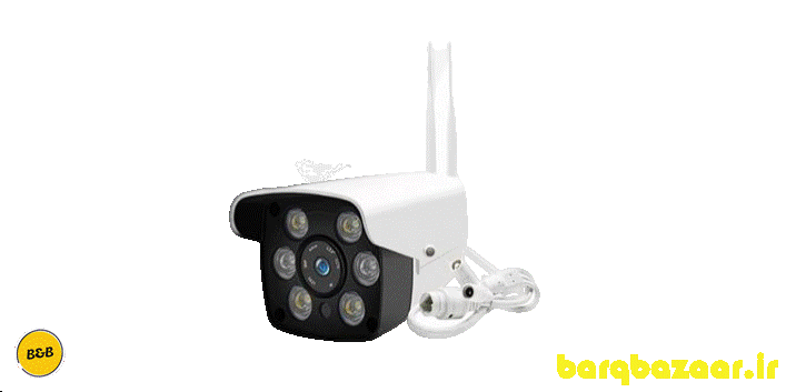 بالت وای فای B WIFI B6