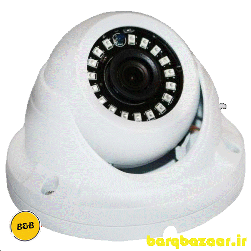 IP D ST – 4210