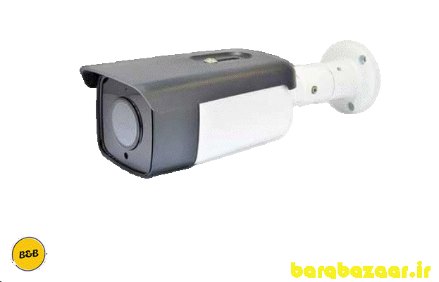 دوربین مداربسته SENTINEL IP B ST I 5508 STAR