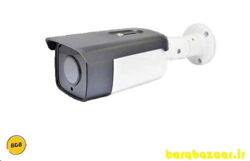 دوربین مداربسته SENTINEL IP B ST I 5508 STAR