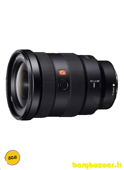 لنز صنعتی 2.8 میلیمتری