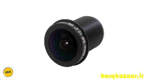 2.8 میلیمتری