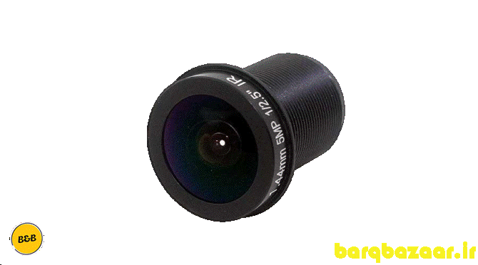 2.8 میلیمتری