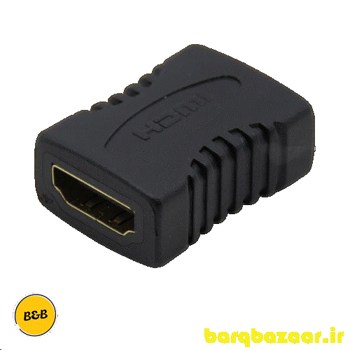 چنجر HDMI