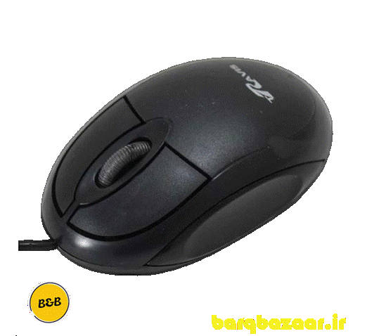 ماوس مخصوص DVR