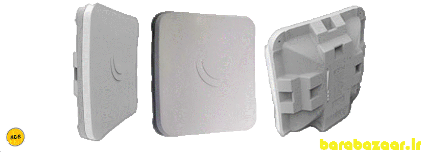 رادیو Sxt sq5 AC