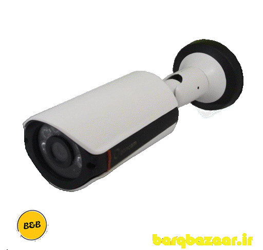 دوربین 2 مگاپیکسل برند B 90 – X3