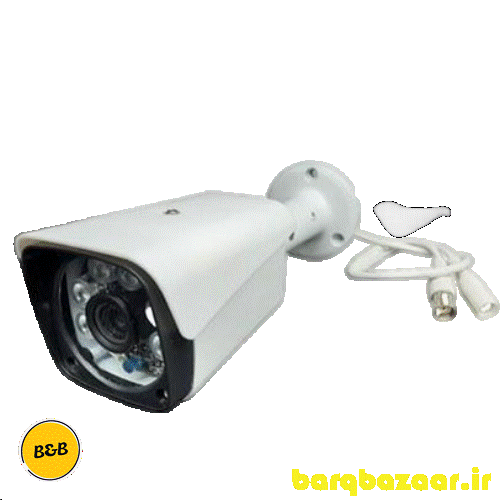 B 2090 IRW SUNNEX