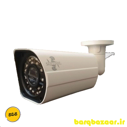 SENTINEL B ST 38502BF