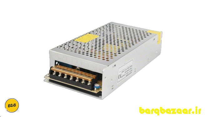 سوییچ گرید یک بزرگ