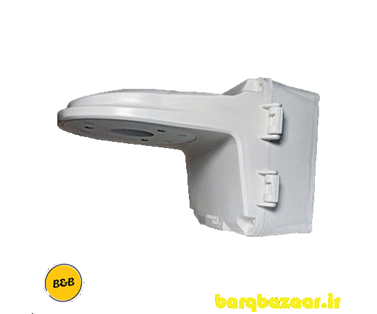 کمباکس اورجینال CAMBOX pro-L