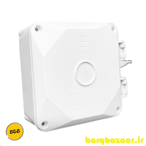 کمباکس اورجینال