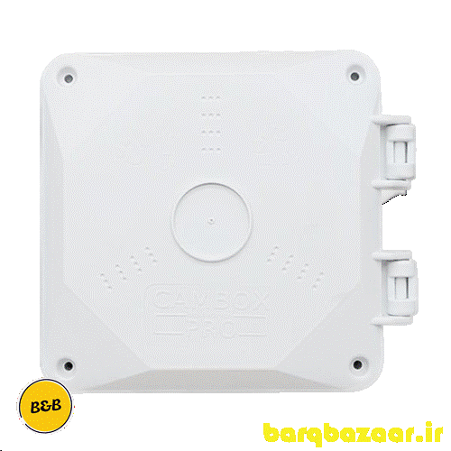 کمباکس اورجینال